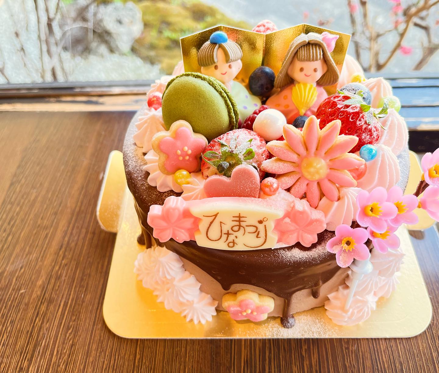 Images 一乗寺中谷