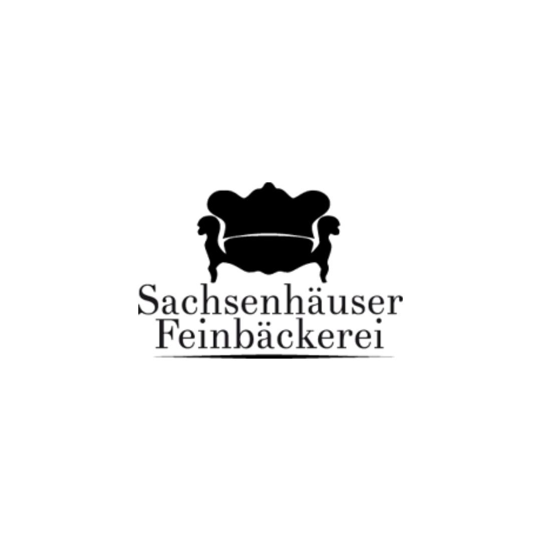 Sachsenhäuser Feinbäckerei  