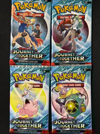 Images World of Toys