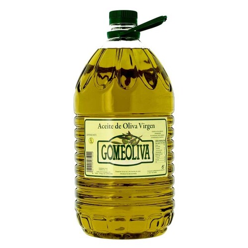 Images Gomeoliva