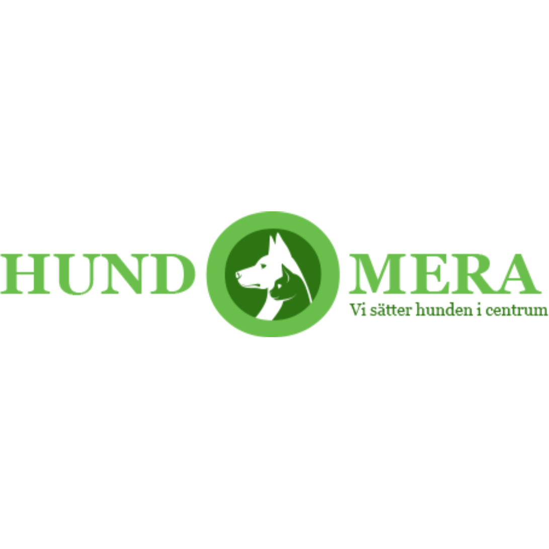 hundOmera Logo