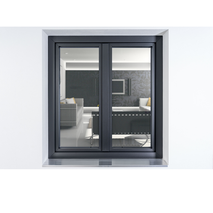 Images Vensur Ventanas Y Puertas