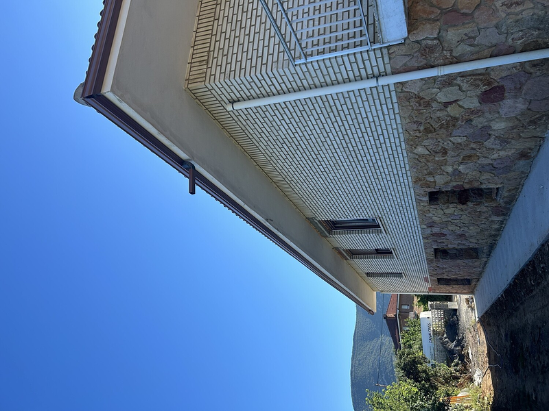 Images Canalones Diez Jose