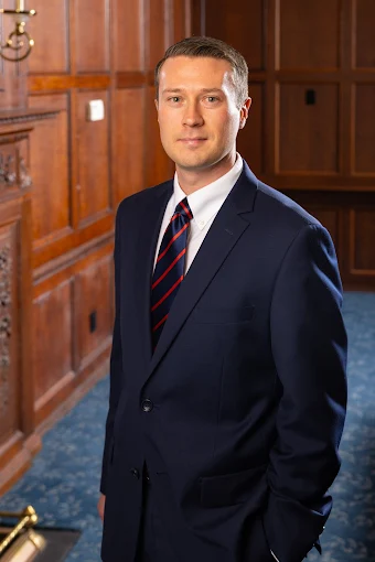 Images Steve Foley Law Firm