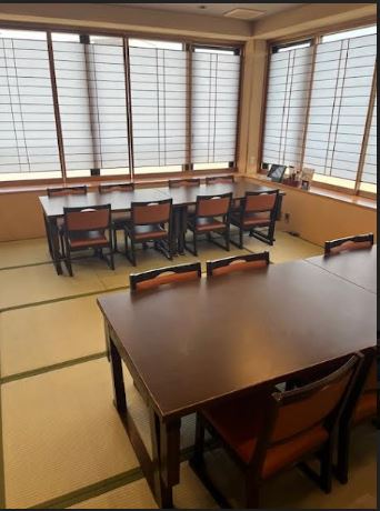 Images かごの屋 寝屋川店