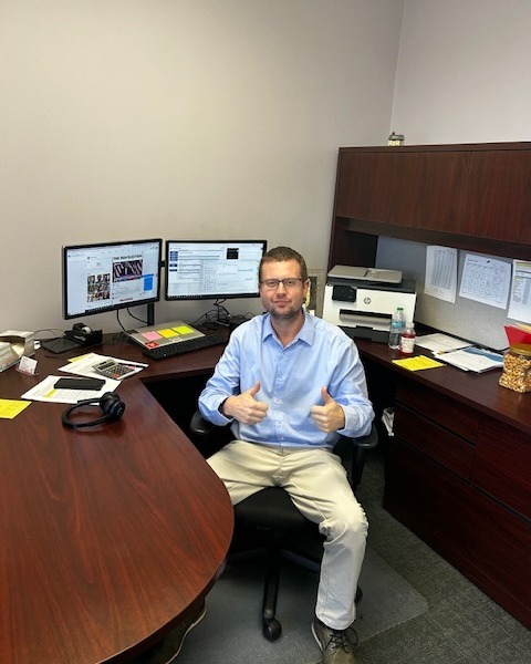 Call for a quote today!