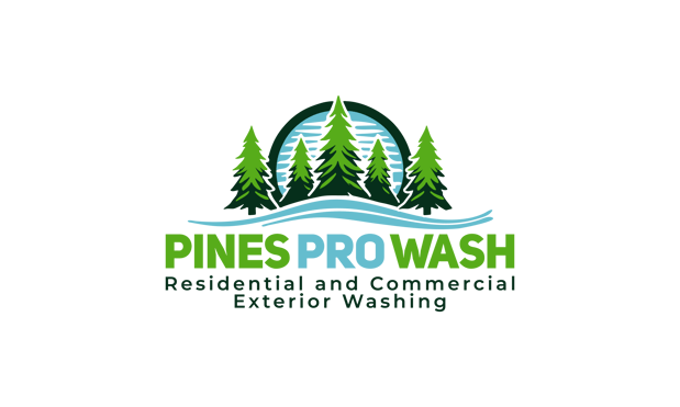 Images Pines Pro Wash