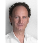 Prof. Dr. med. Jens Kaden  