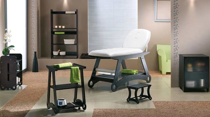 Images Elettrobeauty