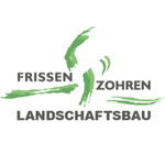 Kundenlogo Frissen & Zohren GmbH