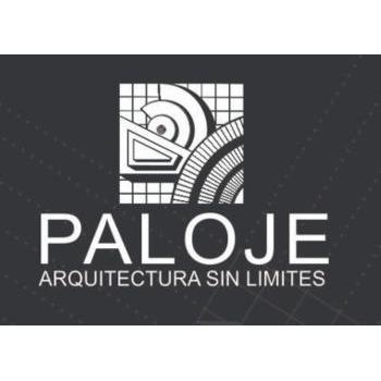 Paloje Contratistas - Constructora e Inmobiliaria - Construction Company - Trujillo - 962 375 910 Peru | ShowMeLocal.com