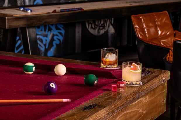 Images Kimpton Hotel Vintage Portland by IHG