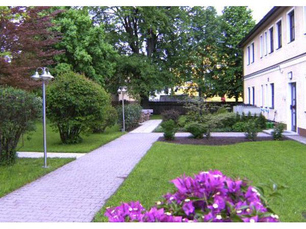 Galerie-Thumbnail