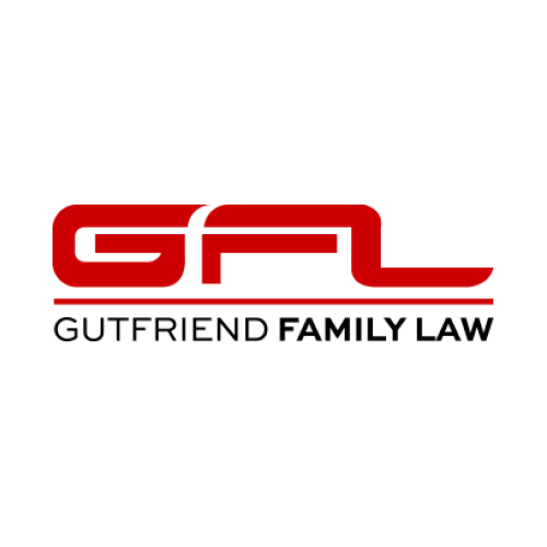 The Law Office of Ava G. Gutfriend Logo