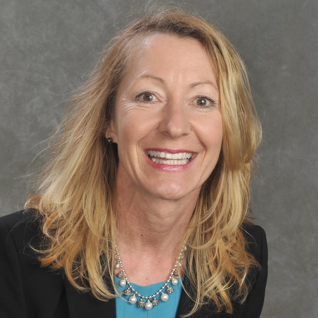 Images Edward Jones - Financial Advisor: Leigh Anne Parker, WMCP®