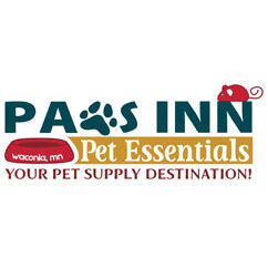 Paws Inn Pet Essentials - Waconia, MN 55387 - (612)806-1854 | ShowMeLocal.com