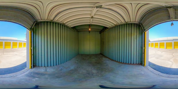 Images Storage King USA