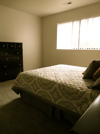 Images Suson Pines Apartments