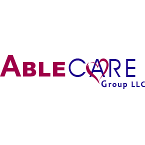 Able Care Group LLC - 200 Off Stairlifts, Ramps, & Lifts Logo