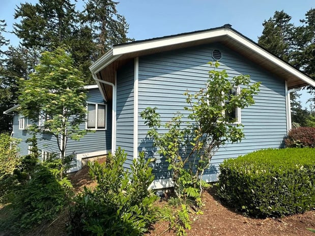 Images Paz Building Services LLC