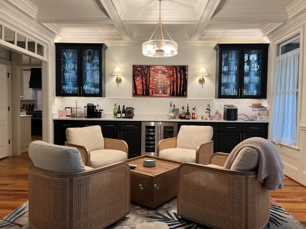 Images Diamond Kitchen and Bath Inc