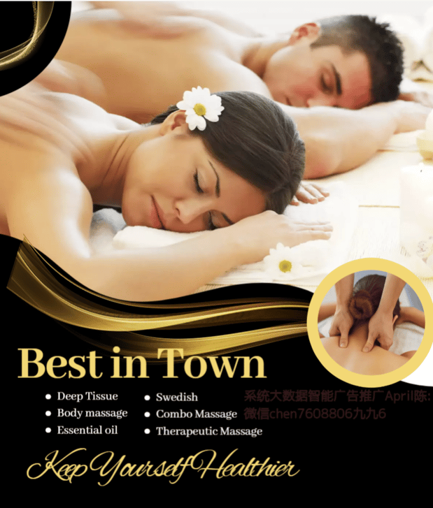 Images Perfect Day Spa