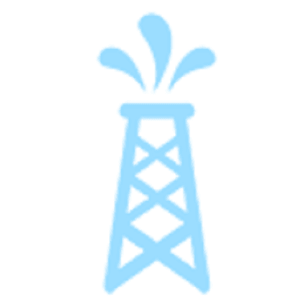 Down Right Drilling & Pump Inc