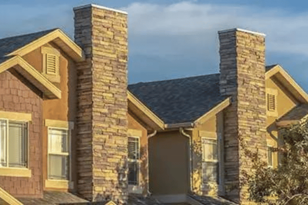 Images Clean Sweep Chimney Services Inc.