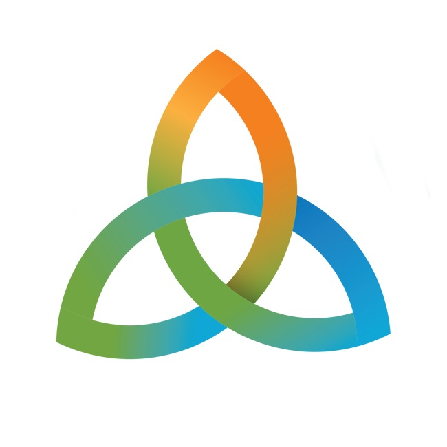 Empower Sustainables Logo