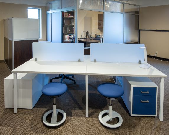Techline Twin Cities offers an array of custom privacy screens, partitions and divider walls that ca Techline Twin Cities - Custom Home & Office Furniture Brooklyn Park (952)927-7373