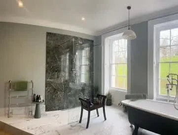 Images Maid in Bristol Cleaning Service Ltd