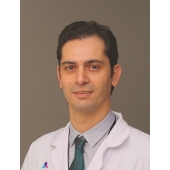 Dr. Serdar Farhan, MD