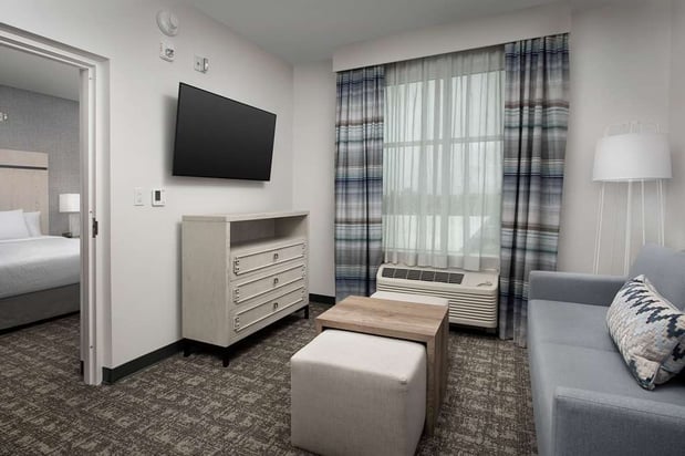 Images Homewood Suites by Hilton Destin