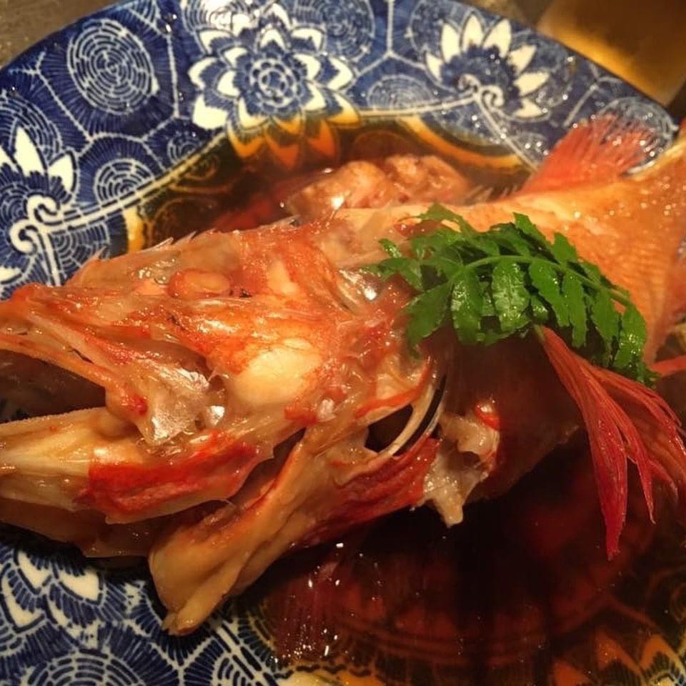 Images 我我