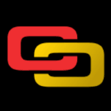 Clark's Carpets Flooring Depot
