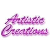 Artistic Creations