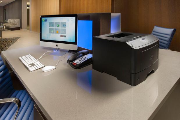 Images Holiday Inn Express & Suites Waco South by IHG