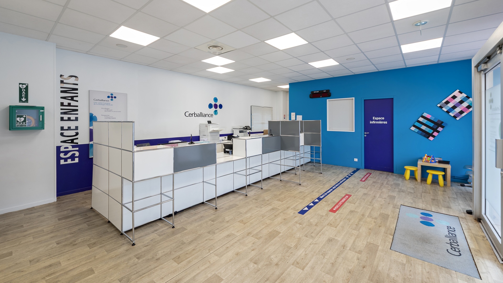 Miniature de la galerie