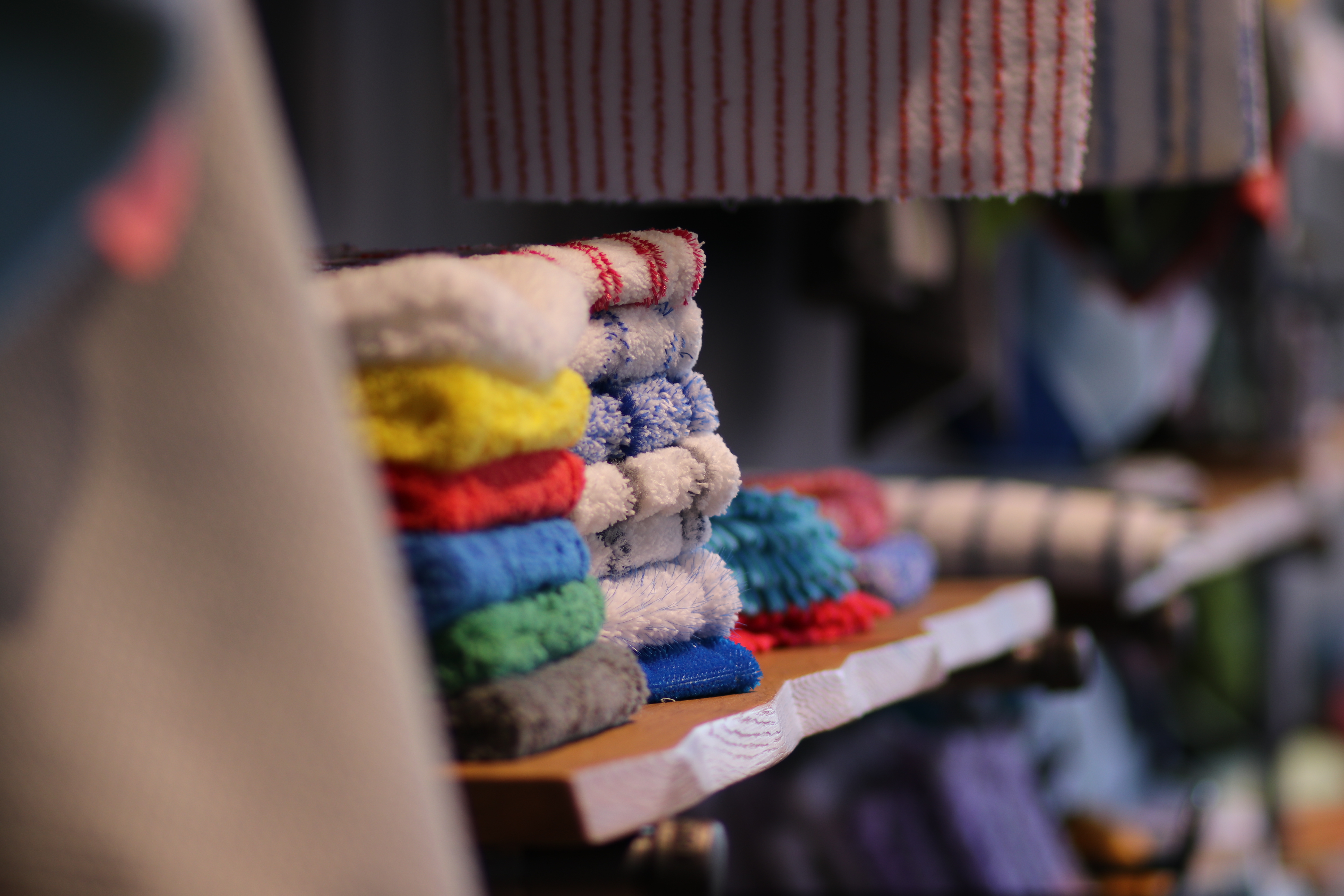 bellanet GmbH, Tünter Heide 6 in Rhede