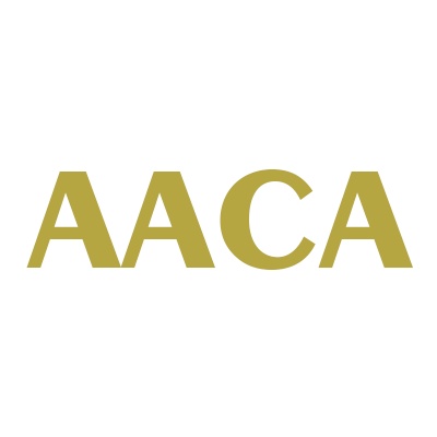 Allan A. Cease & Associates, P.C. Logo