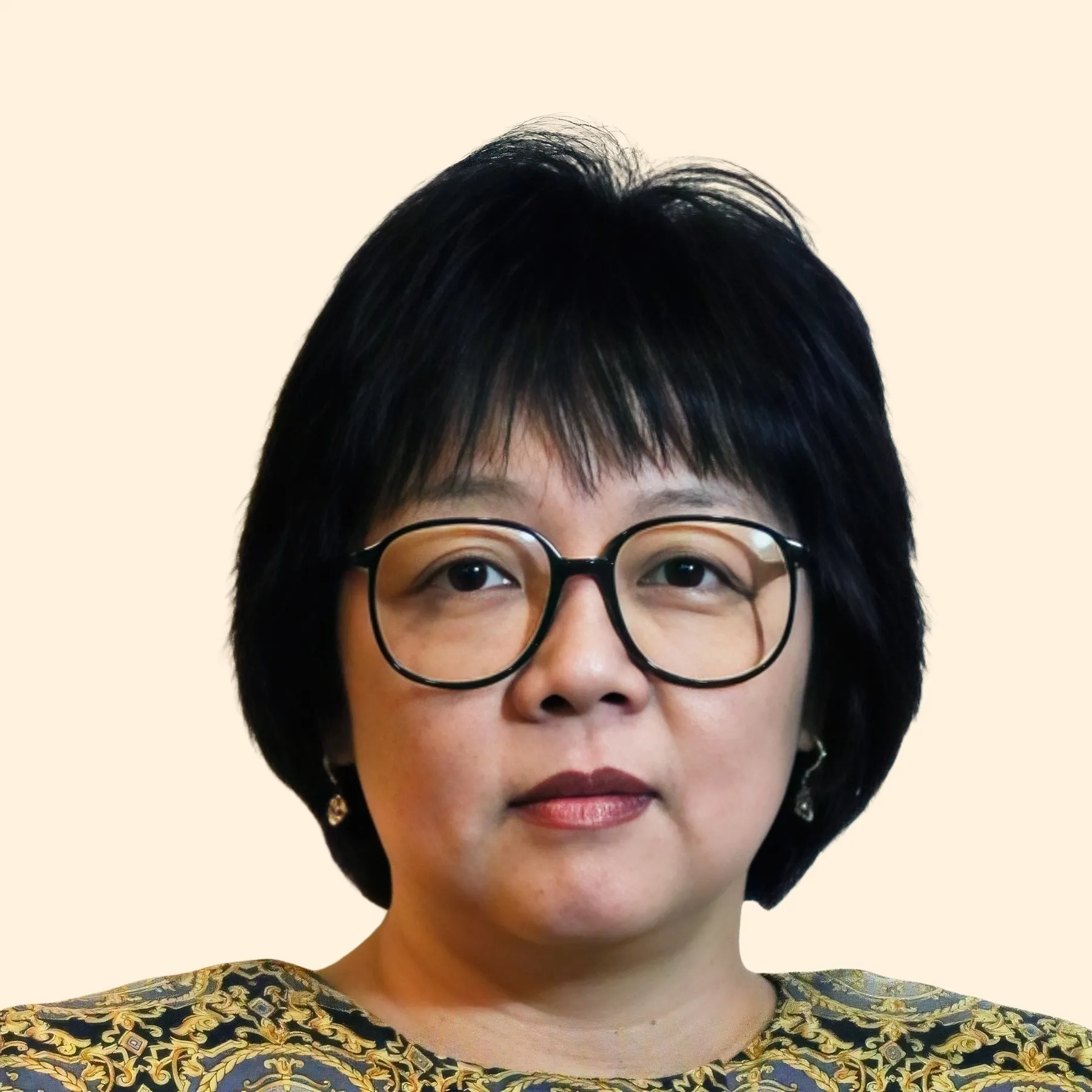 Siming Hummer - Avon, IN - Psychiatry, Addiction Medicine, Nurse Practitioner