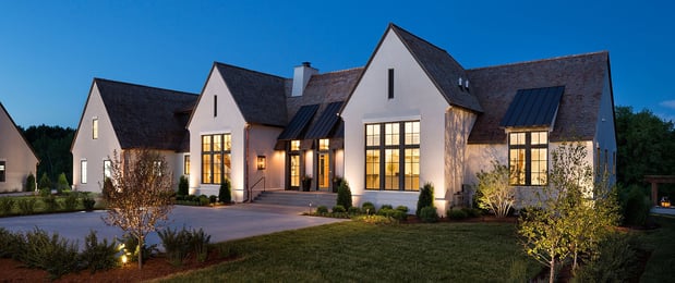 Images Structural Design Concepts, Inc.