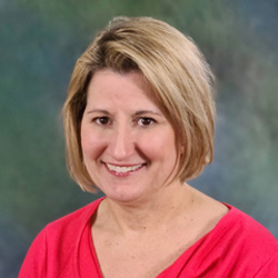 Dr. Jeanne M. Enneguess, DO - Peabody, MA - Internal Medicine