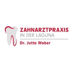 Zahnarztpraxis in der Laguna - Dr. Jutta Waber, Pfaffenhofen an der Roth  