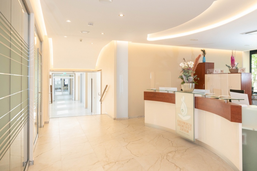 Dr. med. Konstantinos Manolopoulos, Kaiserstr. 66 in Offenbach