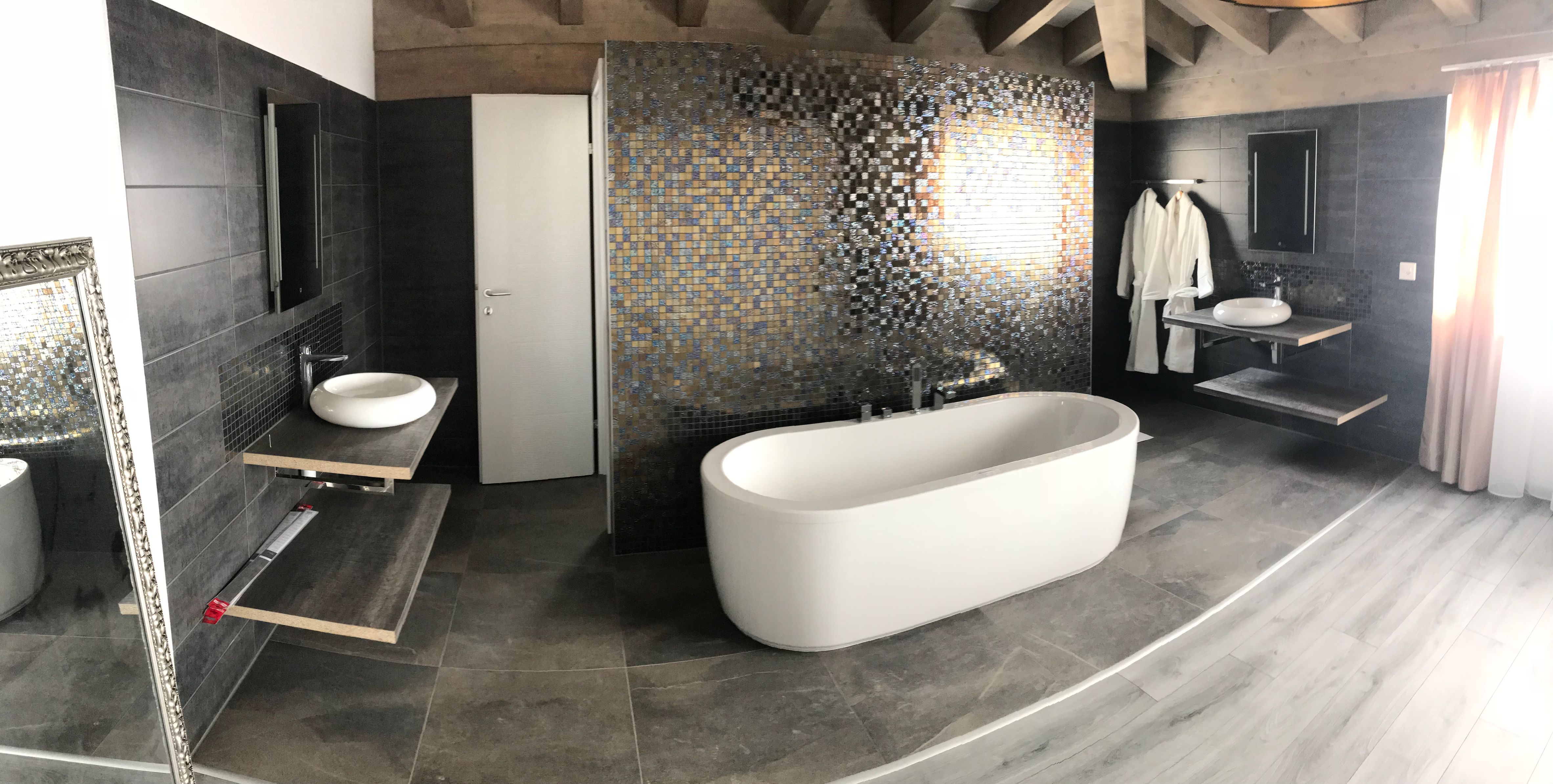 Bilder Robert-Sanitaire-Chauffage