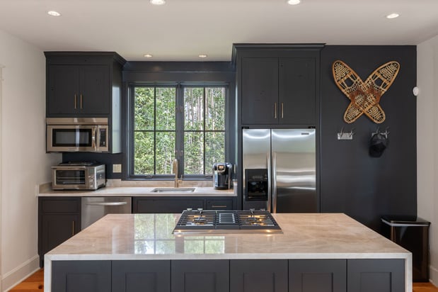 Images Accommodations in Telluride