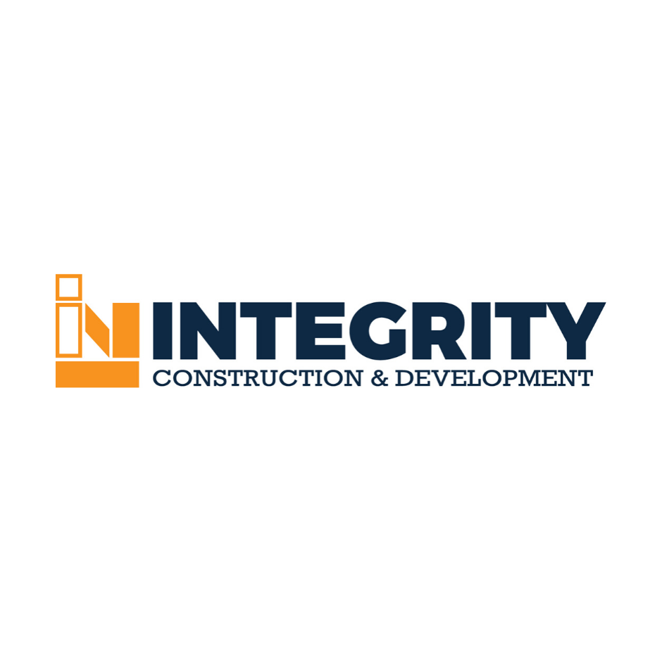 Integrity Construction & Development, LLC