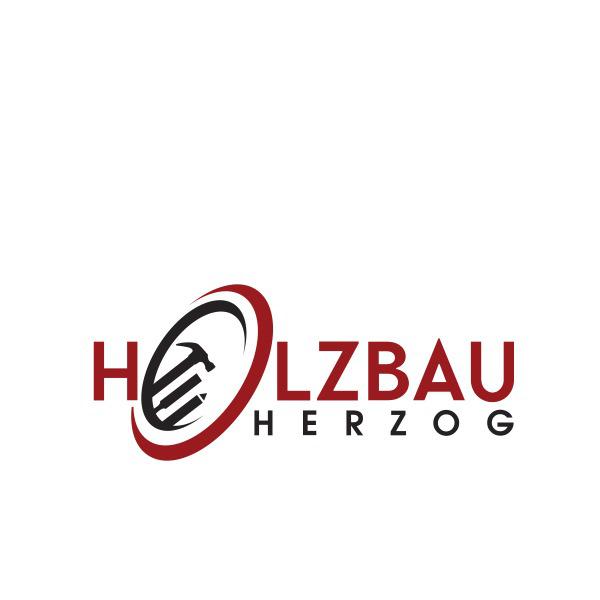 Logo von Holzbau Herzog GmbH