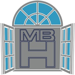 Logo Montagebetrieb Haß GmbH
